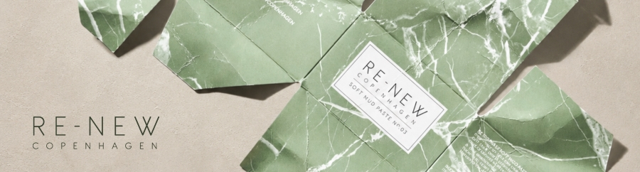 RE-NEW Copenhagen